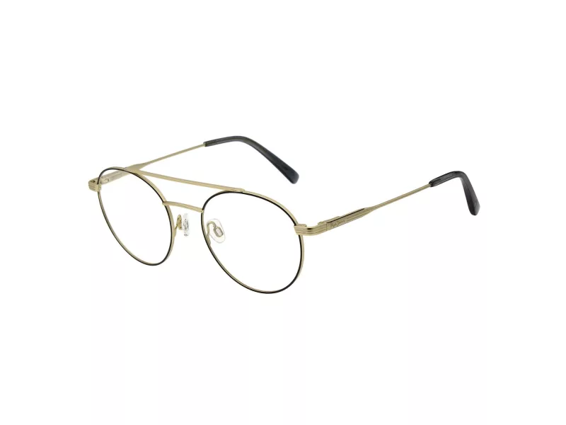 Pepe Jeans Dioptrické okuliare PJ 1412 407