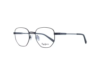 Pepe Jeans Dioptrické okuliare PJ 1413 001