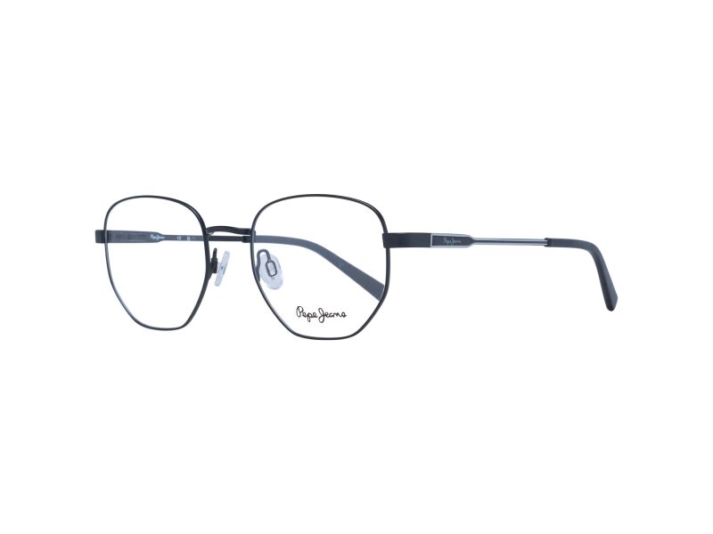 Pepe Jeans Dioptrické okuliare PJ 1413 001