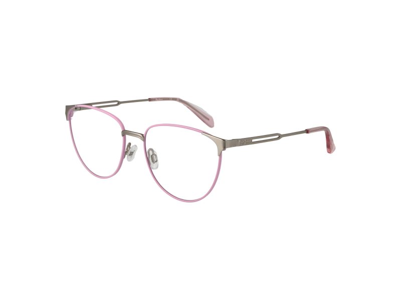 Pepe Jeans Dioptrické okuliare PJ 1414 402