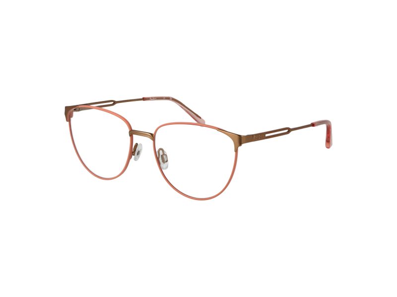 Pepe Jeans Dioptrické okuliare PJ 1414 406