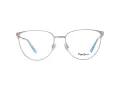 Pepe Jeans Dioptrické okuliare PJ 1414 800