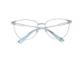 Pepe Jeans Dioptrické okuliare PJ 1414 800