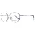 Pepe Jeans Dioptrické okuliare PJ 1415 900
