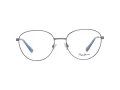 Pepe Jeans Dioptrické okuliare PJ 1415 900