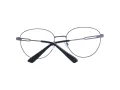 Pepe Jeans Dioptrické okuliare PJ 1415 900
