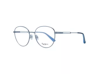 Pepe Jeans Dioptrické okuliare PJ 1415 910