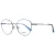 Pepe Jeans Dioptrické okuliare PJ 1415 910