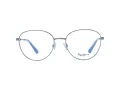 Pepe Jeans Dioptrické okuliare PJ 1415 910
