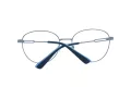 Pepe Jeans Dioptrické okuliare PJ 1415 910
