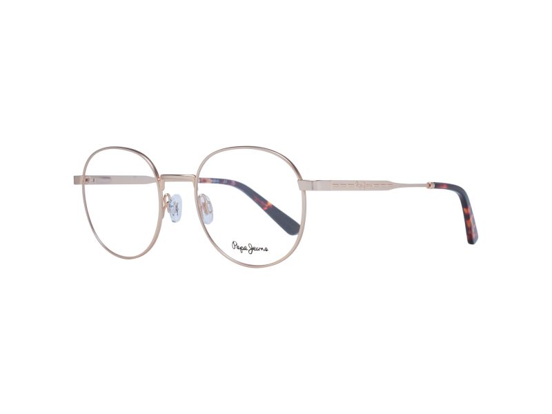 Pepe Jeans Dioptrické okuliare PJ 1425 400