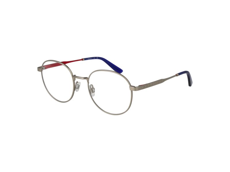 Pepe Jeans Dioptrické okuliare PJ 1425 800