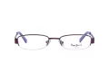 Pepe Jeans Dioptrické okuliare PJ 2021 C2