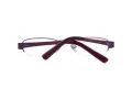 Pepe Jeans Dioptrické okuliare PJ 2021 C2