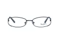 Pepe Jeans Dioptrické okuliare PJ 2028 C1