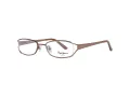 Pepe Jeans Dioptrické okuliare PJ 2029 C1