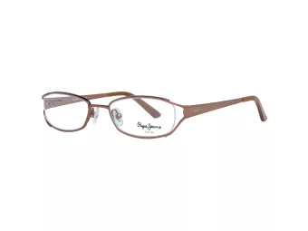 Pepe Jeans Dioptrické okuliare PJ 2029 C1