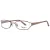 Pepe Jeans Dioptrické okuliare PJ 2029 C1