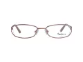 Pepe Jeans Dioptrické okuliare PJ 2029 C1