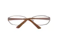 Pepe Jeans Dioptrické okuliare PJ 2029 C1