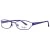 Pepe Jeans Dioptrické okuliare PJ 2029 C2