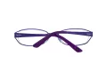 Pepe Jeans Dioptrické okuliare PJ 2029 C2