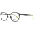 Pepe Jeans Dioptrické okuliare PJ 2042 C2
