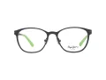Pepe Jeans Dioptrické okuliare PJ 2042 C2