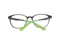 Pepe Jeans Dioptrické okuliare PJ 2042 C2