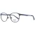 Pepe Jeans Dioptrické okuliare PJ 2042 C3