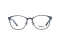 Pepe Jeans Dioptrické okuliare PJ 2042 C3