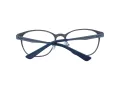 Pepe Jeans Dioptrické okuliare PJ 2042 C3