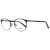 Pepe Jeans Dioptrické okuliare PJ 2050 C1