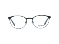 Pepe Jeans Dioptrické okuliare PJ 2050 C1