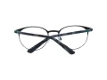 Pepe Jeans Dioptrické okuliare PJ 2050 C1
