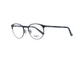 Pepe Jeans Dioptrické okuliare PJ 2050 C1
