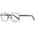 Pepe Jeans Dioptrické okuliare PJ 2051 C1