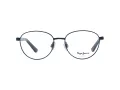 Pepe Jeans Dioptrické okuliare PJ 2051 C1