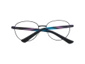 Pepe Jeans Dioptrické okuliare PJ 2051 C1