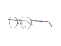 Pepe Jeans Dioptrické okuliare PJ 2051 C2