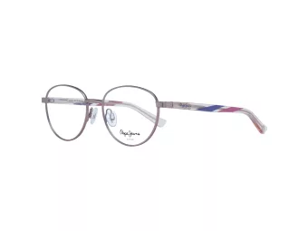 Pepe Jeans Dioptrické okuliare PJ 2051 C2
