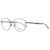 Pepe Jeans Dioptrické okuliare PJ 2051 C2