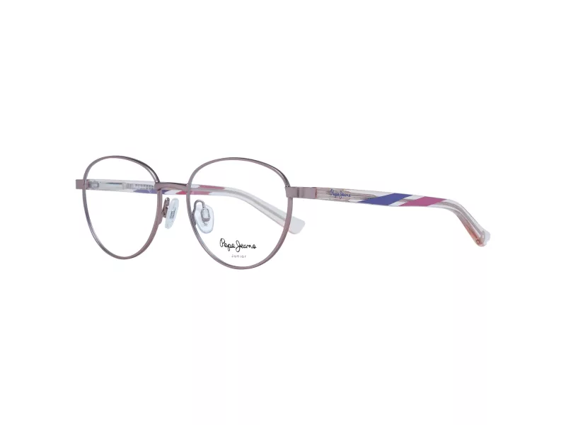 Pepe Jeans Dioptrické okuliare PJ 2051 C2