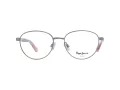 Pepe Jeans Dioptrické okuliare PJ 2051 C2