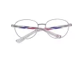 Pepe Jeans Dioptrické okuliare PJ 2051 C2