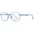 Pepe Jeans Dioptrické okuliare PJ 2051 C3