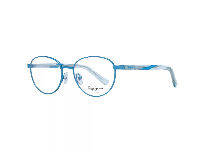 Pepe Jeans Dioptrické okuliare PJ 2051 C3