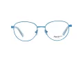 Pepe Jeans Dioptrické okuliare PJ 2051 C3