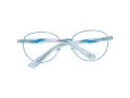 Pepe Jeans Dioptrické okuliare PJ 2051 C3