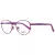 Pepe Jeans Dioptrické okuliare PJ 2051 C4